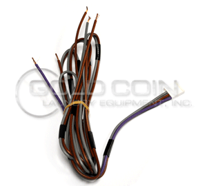 9627-855-003 Dexter Sensor Harness