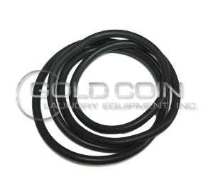 9732-139-002 Dexter Washer Expander Kit