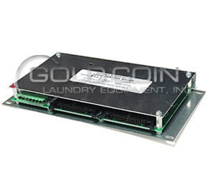 9799-002-003 Dexter Circuit Board