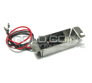 9801-089-001 Dexter Dryer Door Switch Assy