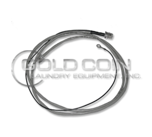 9806-015-001 Dexter Washer Communication Cable