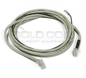 9806-015-003 Dexter Washer Communication Cable