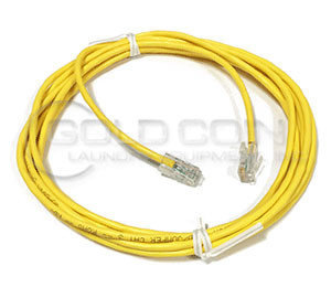 9806-017-002 Dexter 20&#39; Network Cable