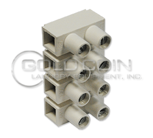 9897-033-002 Dexter Terminal Block