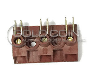 9897-036-001 Dexter Terminal Block