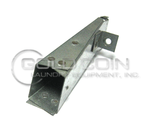 9940-013-001 Dexter Coin Chute