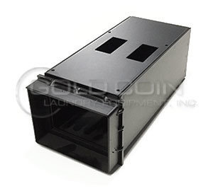 9942-027-002P Dexter Coin Vault