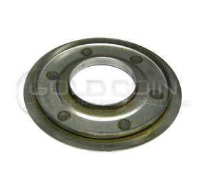 9950-042-001 Dexter T400 Washer Seal Plate
