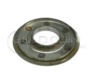 9950-047-001 Dexter T300 Washer Seal Plate