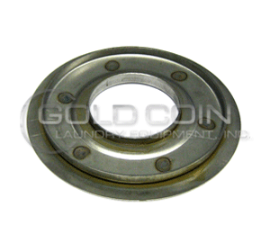 9950-048-001 Dexter T600 Washer Seal Plate