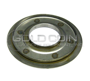 9950-052-001 Dexter T900 Washer Seal Plate
