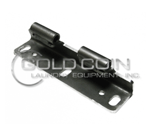 9955-029-001 Dexter Washer Door Hinge