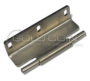 9955-030-001 Dexter Washer 180-Degree Door Hinge