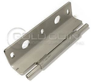 9955-031-001 Dexter Washer Door Hinge