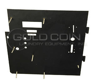 9982-305-002 Dexter Dryer Computer Door