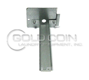 9985-175-001 Dexter Dryer Sensor Bracket