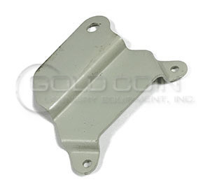 9039-298-000 Dexter Mounting Bracket