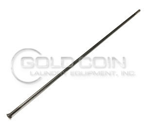 9497-019-001 Dexter 30lb Dryer Cylinder Rod