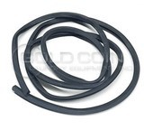 9206-421-002P Dexter Washer Tub Front Gasket