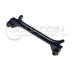 185145 American Dryer AD20 Lint Screen Handle