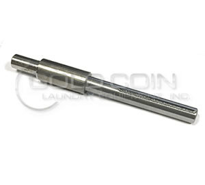 301852 100lb & 120lb Idler Shaft