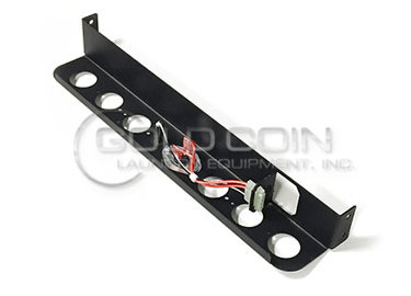 815931 AD-170, 175, 190 Sensor Bracket Assy.