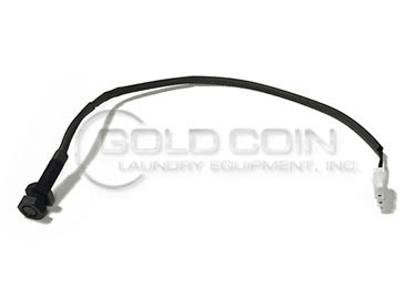 818370 American Dryer AD4545 Rotation Sensor