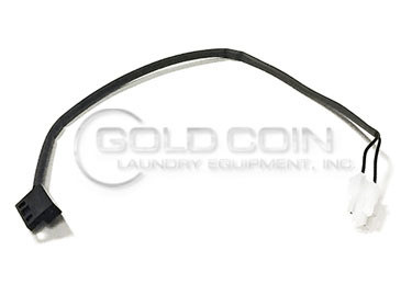 819196 American Dryer Door Switch