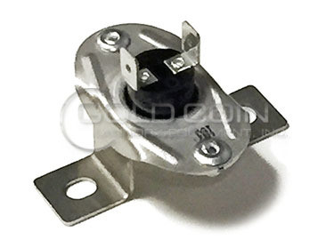 819600 American Dryer SL2929 Thermostat