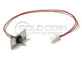 822752 ADC Dryer Temp Sensor