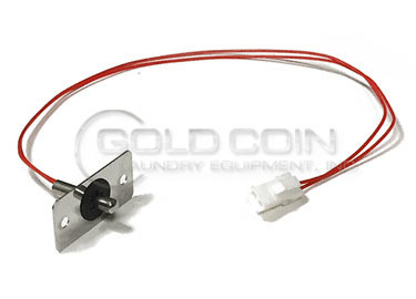 822752 American Dryer Dryer Temp Sensor