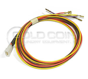 840071 American Dryer Sensor Harness