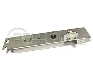 851657 ADG-236 Lower Sensor Bracket Assy.