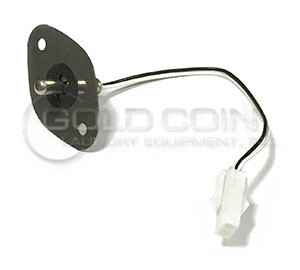 852319 American Dryer Temp Sensor