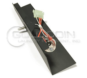 852324 American Dryer AD-330 Sensor Bracket