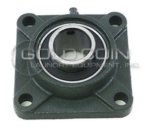 880203AM Flange Bearing
