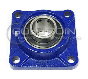 880203 American Dryer Flange Bearing