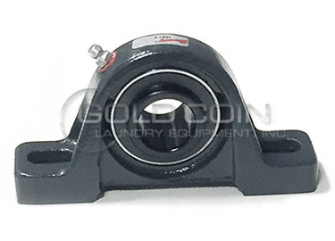 880205 1" Pillow Block Bearing