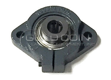 880225 AD330 Motor Shaft Bearing