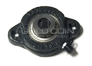 880225AM AD330 Motor Shaft Bearing