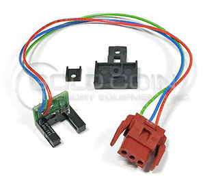 883067 American Dryer Optic Switch