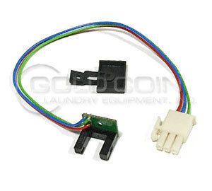 883774 American Dryer Optic Switch