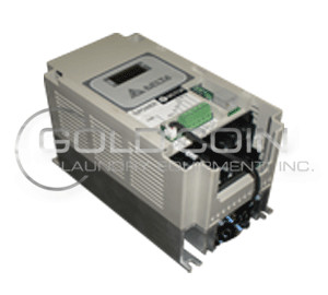 9375-019-003P Dexter T300 OPL Inverter Drive