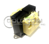 8711-007-001 Dexter Control Transformer