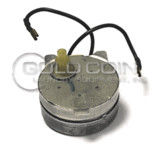 9376-285-002 Dexter Timer Motor