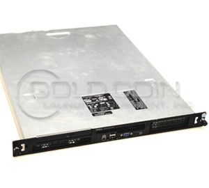 9738-012-001 Easy Card Linux Server