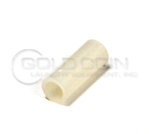 9538-157-003 Dexter Washer Accumulator Spacer