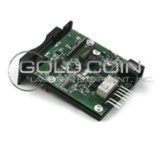 9797-006-003 Easy Card Dryer Reader