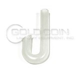 9574-252-002 Dexter Siphon Tube