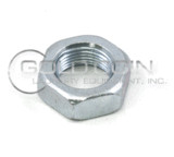 8640-222-000 Dexter Trunnion Nut